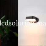 achat-applique-murale-led-exterieur-orientable-LEDSOLUTION