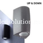 applique-murale-led-fumagalli-marta-90-double-avec-2-ampoules-gu10-de-45w