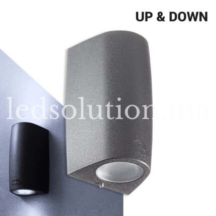 applique-murale-led-fumagalli-marta-90-double-avec-2-ampoules-gu10-de-45w