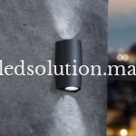 applique-murale-led-fumagalli-marta-90-double-avec-2-ampoules-gu10-de-45w