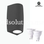 applique-murale-led-fumagalli-marta-90-double-avec-2-ampoules-gu10-de-45w