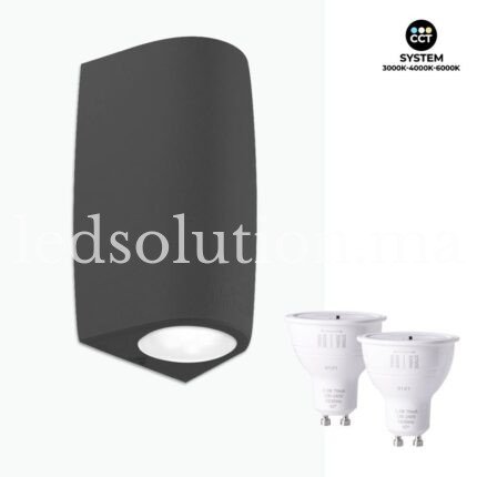 applique-murale-led-fumagalli-marta-90-double-avec-2-ampoules-gu10-de-45w