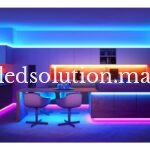 kit-ruban-led-rgb-musical-wifi-alexagoogle-home-maroc