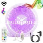 kit-ruban-led-rgb-musical-wifi-alexagoogle-home-maroc