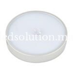 lampe-led-avec-batterie-09w-4000k-MAROC