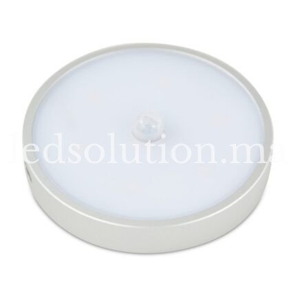 lampe-led-avec-batterie-09w-4000k-MAROC