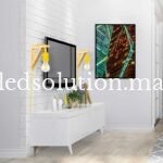 lampe-nordique-en-bois-maroc