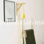 lampe-nordique-en-bois-maroc