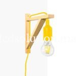 lampe-nordique-en-bois-maroc