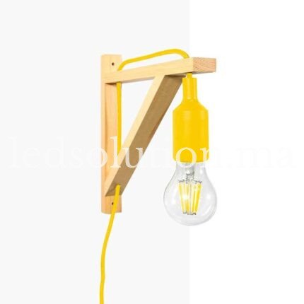 lampe-nordique-en-bois-maroc