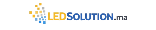 LedSolution.ma