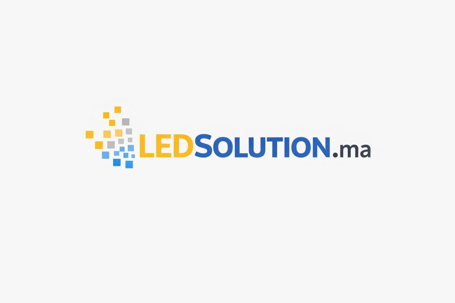 LedSolution.ma