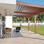 plafonnier-applique-ronde-fumagalli-berta-e27