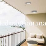 plafonnier-applique-ronde-fumagalli-berta-e27