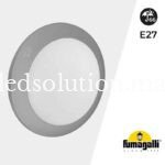 plafonnier-applique-ronde-fumagalli-berta-e27