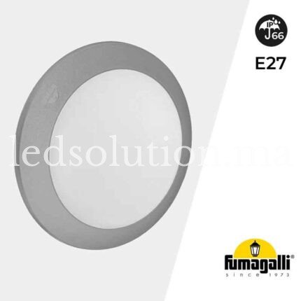 plafonnier-applique-ronde-fumagalli-berta-e27