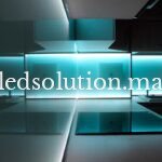 ruban-led-220v-300w-2400xsmd2835-12mm-ip67-bobine-de-20m-maroc