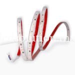 ruban-led-220v-300w-2400xsmd2835-12mm-ip67-bobine-de-20m-maroc