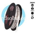 ruban-led-220v-300w-2400xsmd2835-12mm-ip67-bobine-de-20m-maroc