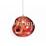 suspension-inspiree-par-tom-dixon-april-maroc