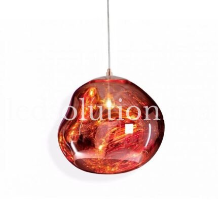 suspension-inspiree-par-tom-dixon-april-maroc