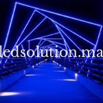 neon-flexible-led-rgb-10-metres-kit-complet-11wm-ip67-courbure-laterale