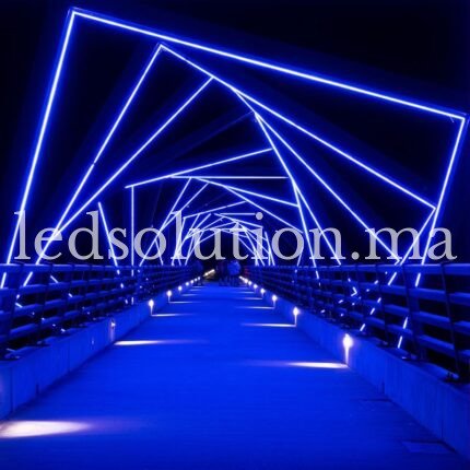 neon-flexible-led-rgb-10-metres-kit-complet-11wm-ip67-courbure-laterale