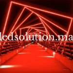 neon-flexible-led-rgb-10-metres-kit-complet-11wm-ip67-courbure-laterale
