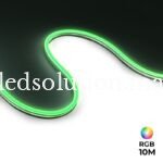 neon-flexible-led-rgb-10-metres-kit-complet-11wm-ip67-courbure-laterale