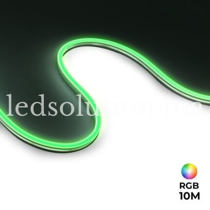 neon-flexible-led-rgb-10-metres-kit-complet-11wm-ip67-courbure-laterale