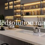 profile-d-angle-en-aluminium-pour-bande-led-avec-diffuseur-16x16mm-4-agrafes-2-embouts-2-metres-ledsolution
