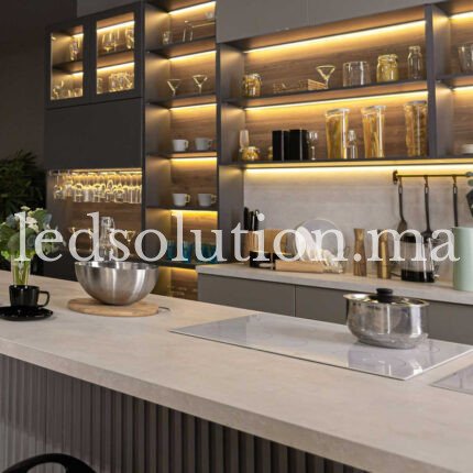 profile-d-angle-en-aluminium-pour-bande-led-avec-diffuseur-16x16mm-4-agrafes-2-embouts-2-metres-ledsolution