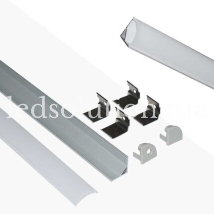 profile-d-angle-en-aluminium-pour-bande-led-avec-diffuseur-16x16mm-4-agrafes-2-embouts-2-metres-maroc