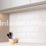 profile-de-surface-en-aluminium-pour-bande-led-avec-diffuseur-17x15mm-4-clips-2-embouts-2-metres-casablanca