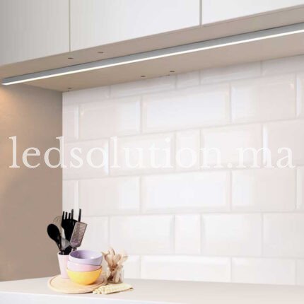 profile-de-surface-en-aluminium-pour-bande-led-avec-diffuseur-17x15mm-4-clips-2-embouts-2-metres-casablanca