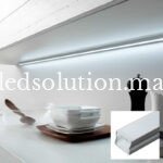 profile-de-surface-en-aluminium-pour-bande-led-avec-diffuseur-17x15mm-4-clips-2-embouts-2-metres-ledsolution