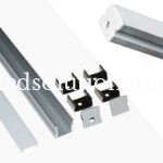profile-de-surface-en-aluminium-pour-bande-led-avec-diffuseur-17x15mm-4-clips-2-embouts-2-metres-maroc