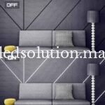 profile-encastre-en-aluminium-kit-complet-245-x-7mm-ruban-led-jusqu-a-12-mm-2-metres-maroc