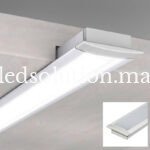 profile-encastre-en-aluminium-pour-bande-led-avec-diffuseur-23x8mm-2-embouts-2-metres-casablanca
