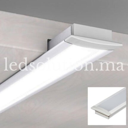 profile-encastre-en-aluminium-pour-bande-led-avec-diffuseur-23x8mm-2-embouts-2-metres-casablanca