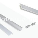 profile-encastre-en-aluminium-pour-bande-led-avec-diffuseur-23x8mm-2-embouts-2-metres-maroc