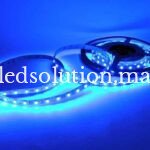 ruban-led-12v-72w-ip20-smd5050-maroc