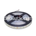 Ruban LED 24V spécial boucherie