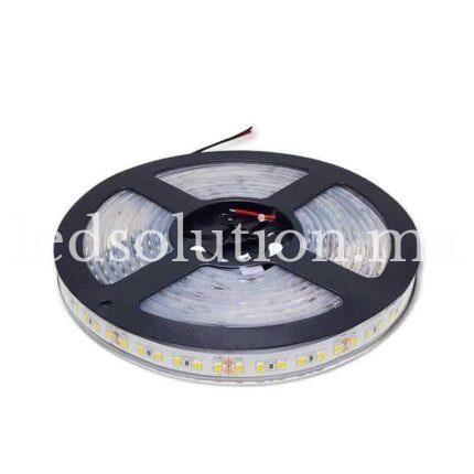 Ruban LED 24V spécial boucherie