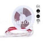 Ruban LED 24V DC Submersible - Monochrome