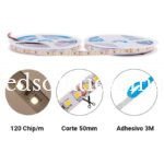ruban-led-de-couleur-24v-cc-90w-ip20-bobine-de-5-metres
