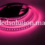 ruban-led-de-couleur-24v-cc-90w-ip20-bobine-de-5-metres