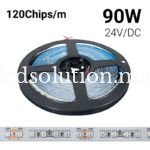 ruban-led-de-couleur-24v-cc-90w-ip20-bobine-de-5-metres