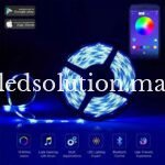 ruban-led-rgb-24v-dc-100w-smd5050-10mm-5m-maroc