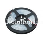 ruban-led-rgb-24v-dc-100w-smd5050-10mm-5m-maroc